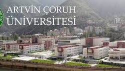 Korumalı: AÇÜ, 2 yeni programı bünyesine katarak eğitim-öğretim kapasitesini güçlendirdi