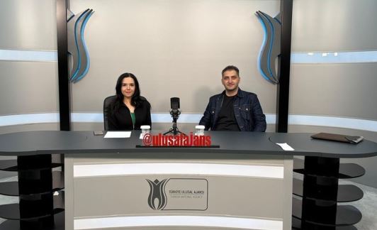 Korumalı: AÇÜ, Erasmus+ KA2 kapsamını başarıyla tamamladı