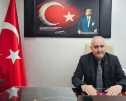 Korumalı: AP Artvin İl Başkanı Tokdemir, “Biz, halkımızın alım gücünü tüketen bu anlayışın karşısındayız”