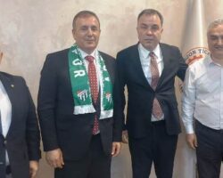 Korumalı: Artvin ve Trabzon Dayanışması