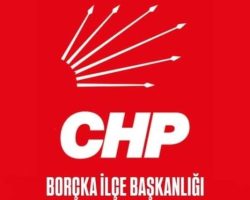Korumalı: BORÇKA HALKININ VİCDANI ŞOV DEĞİL, GERÇEĞİ GÖRÜYOR