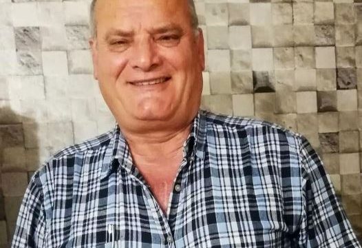 MEVLÜT ATAN’IN VEFAT İLANI