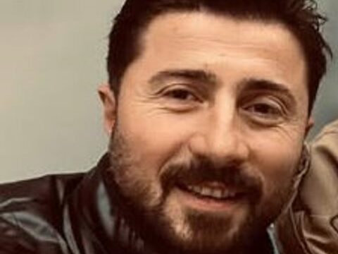 SADIK KORKMAZ’IN VEFAT İLANI
