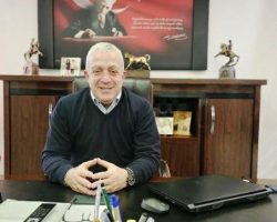 Korumalı: Artvin Belediye Başkanı ve TBB Encümeni Erdem, “Her geçen gün belediyelerimizin mali kaynaklarına el konuluyor”
