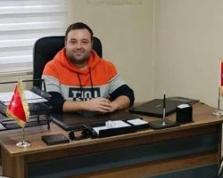 Korumalı: Genç Sağlık Sendikası, üye sayısındaki artışla kamu sendikacılığında zirvede