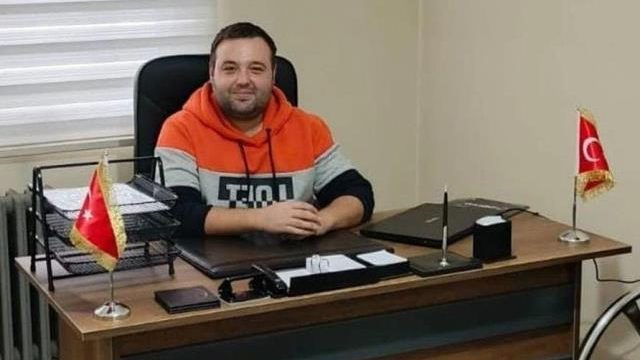 Korumalı: Genç Sağlık Sendikası, üye sayısındaki artışla kamu sendikacılığında zirvede