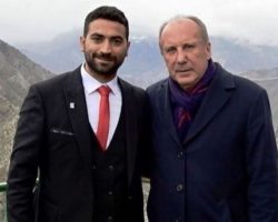 Korumalı: Gürbüz, Muharrem İnce’nin CHP’ye döneceği iddiaları “Bu süreç ülke adına önemli bir birlikteliğe dönüşebilir”