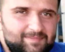 MÜCAHİT TAYLAN’IN VEFAT İLANI