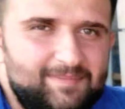MÜCAHİT TAYLAN’IN VEFAT İLANI