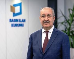 Korumalı: Mevzuat hazırlıkları kapsamında sektörün görüşleri alınacak
