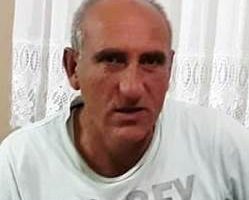 UĞUR UYGUN’un Vefat İlanı