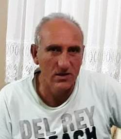 UĞUR UYGUN’un Vefat İlanı