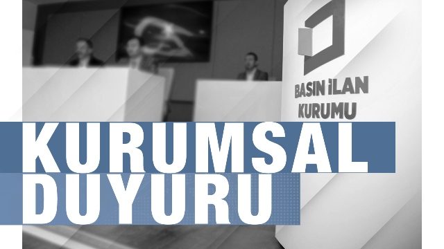 Korumalı: Yönetim Kurulu 2025 Yılı 10. Toplantısı yapıldı
