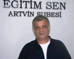 Korumalı: 2016 Şubat ataması öğretmenleri mağdur