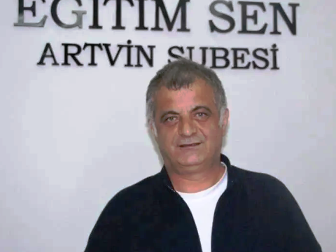 Korumalı: 2016 Şubat ataması öğretmenleri mağdur