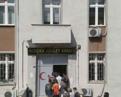 Korumalı: Artvin Merkezli 5 İlde Nitelikli Dolandırıcılık Operasyonu