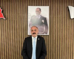 Korumalı: Artvinli esnaf ve vatandaşlar ise yapılan protokolleri memnuniyetle karşıladı