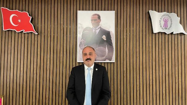 Korumalı: Artvinli esnaf ve vatandaşlar ise yapılan protokolleri memnuniyetle karşıladı