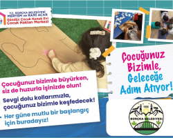Korumalı: Borçka Belediye Başkanı Orhan, “Yaz Okulu Kayıtlarımız” Başladı