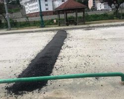 Korumalı: Borçka Belediyesi, “ilçede yaşam kalitesini artırmak adına çalışmaların aynı kararlılıkla devam edilecek”