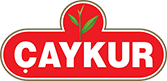 Korumalı: İkinci sürgün yaş çay alımları bilgilendirme