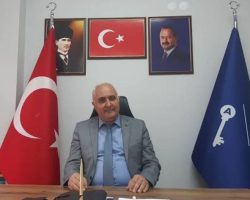 Korumalı: Tokdemir, “Türkiye’de hızla yayılan yasa dışı dijital bahis ve sanal kumar faaliyetlerine karşı sert” uyarılarda bulundu