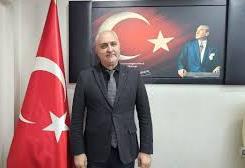 Korumalı: AP İl Başkanı Tokdemir, Fındıkta Stratejik Seferberlik Çağrısında bulundu