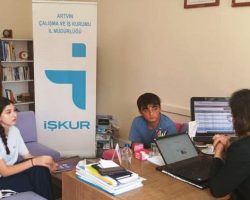 Korumalı: Artvin’de LGS ve YKS öğrencilerine kapsamlı tercih danışmanlığı hizmeti