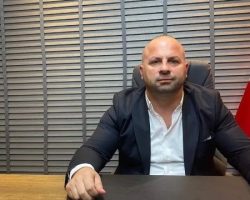 Korumalı: BESO Başkanı Özkurt, “Halkbank tarafından esnafa komisyon be valör kolaylığı sağlanacak”