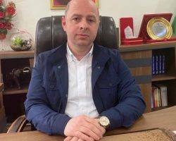 Korumalı: “Fındık Patos Hizmeti” bu yılda tüm hızıyla devam ediyor