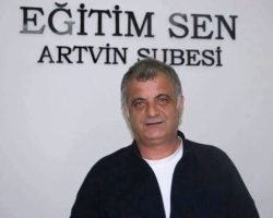 Korumalı: Gümüş, “Gençlerimizin geleceğe güvenle bakabilmesi, eğitim hakkının herkese eşit ve adil bir şekilde sunulması için acilen somut adımlar atılmalıdır”