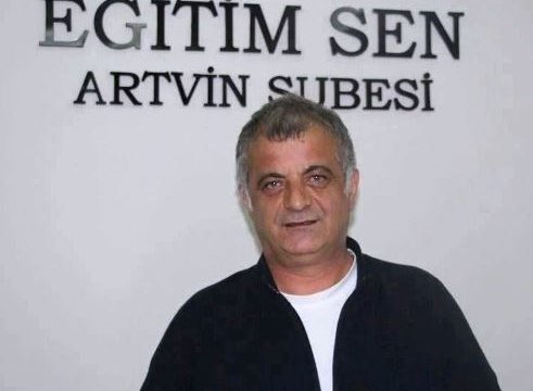 Korumalı: Gümüş, “Gençlerimizin geleceğe güvenle bakabilmesi, eğitim hakkının herkese eşit ve adil bir şekilde sunulması için acilen somut adımlar atılmalıdır”