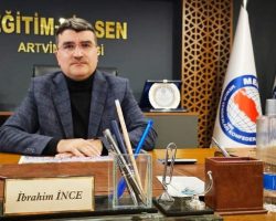 Korumalı: Toplu Sözleşme sonuçsuz kaldı