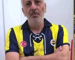 ALİ AYKUT KAVASOĞLU’nun Vefat İlanı