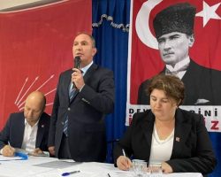 Korumalı: Ardanuç Eski Belediye Başkanı Demir, “bizi silkeleyin, bizden bir şey çıkmaz, sizin tozunu alsak ortada kalmazsınız”
