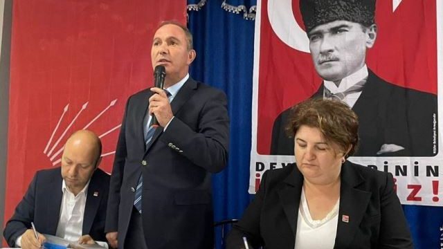 Korumalı: Ardanuç Eski Belediye Başkanı Demir, “bizi silkeleyin, bizden bir şey çıkmaz, sizin tozunu alsak ortada kalmazsınız”