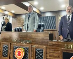 Korumalı: BİLSEM olarak kullanılan binanın geleceği yeniden gündeme geldi
