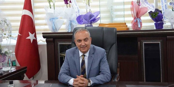 Korumalı: Borçka 19-27 Ekim’de kültür, sanat, tiyatro ve demir elma festivali ile coşacak 