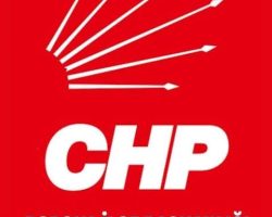 Korumalı: CHP Borçka İlçe Başkanlığı’ndan Basın Açıklaması