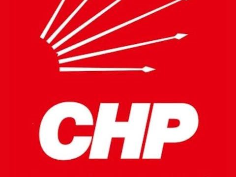 Korumalı: CHP Borçka İlçe Başkanlığı’ndan Basın Açıklaması