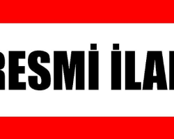 Korumalı: Artvin Arhavi ilçesinde kargir bina ve bahçesi mahkemeden satılıktır.(çoklu satış)