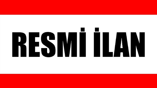 Korumalı: Artvin Arhavi ilçesinde kargir bina ve bahçesi mahkemeden satılıktır.(çoklu satış)