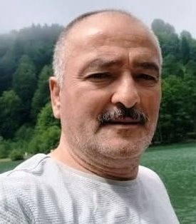 KADİR ATAN’ın Vefat İlanı