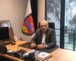 Korumalı: Kambur, Borçka-Murgul hattında yeni sefer saatleriyle vatandaşlarımızın mağduriyeti azaltılacaktır