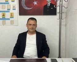 Korumalı: Karacan, “avcılardan tahsil edilen avlanma harcı usulsüz” 