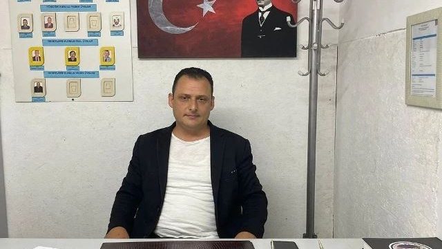 Korumalı: Karacan, “avcılardan tahsil edilen avlanma harcı usulsüz” 