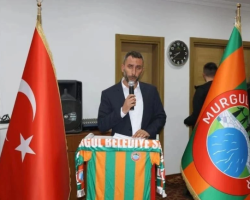 Korumalı: Murgul Belediyespor’dan BAL Ligi Deplasman Ücretine Tepki