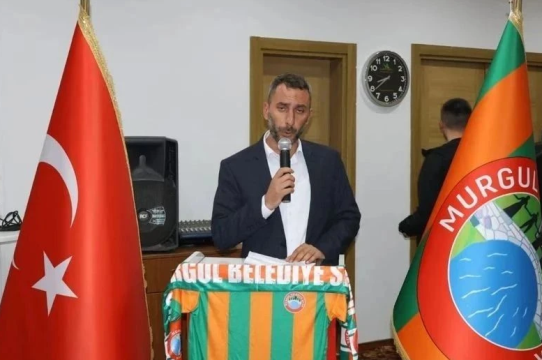 Korumalı: Murgul Belediyespor’dan BAL Ligi Deplasman Ücretine Tepki