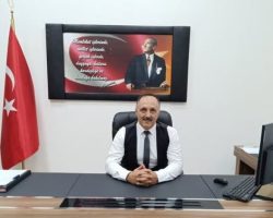 Korumalı: Murgul İlçe Millî Eğitim Müdürü’nden Yeni Eğitim-Öğretim Yılı Mesajı