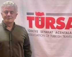 Korumalı: TÜRSAB Karadeniz’de Yeni Dönem